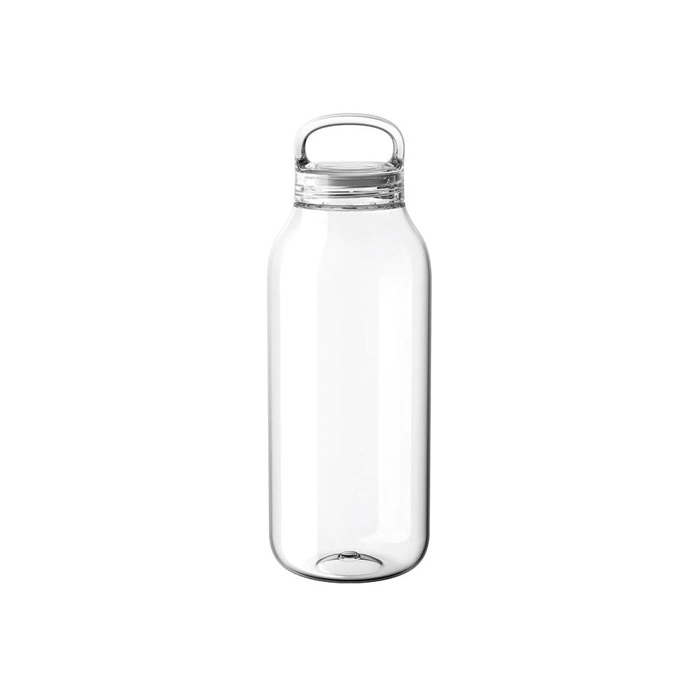 Lightweight 17 oz Water Bottle