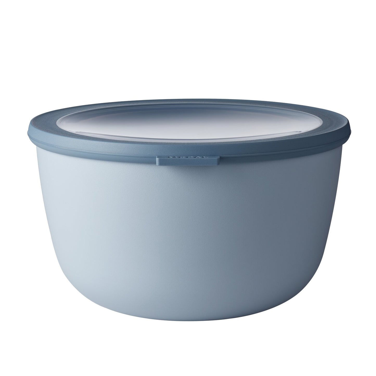 Cirqula Multi-Purpose Bowl with Lid