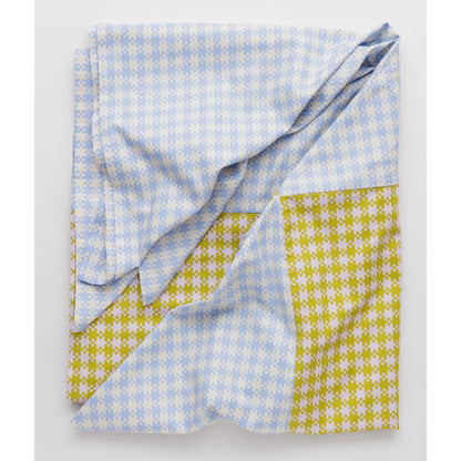 Giant Reusable Tablecloth or Picnic Blanket