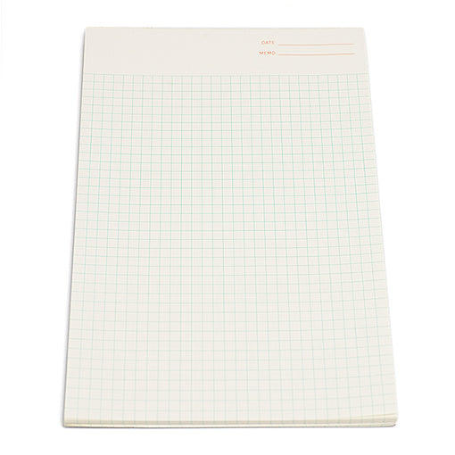 Graph. Note Pad Project Graph Notepad – Neighborly