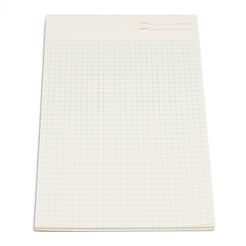 Graph Notepad – Neighborly