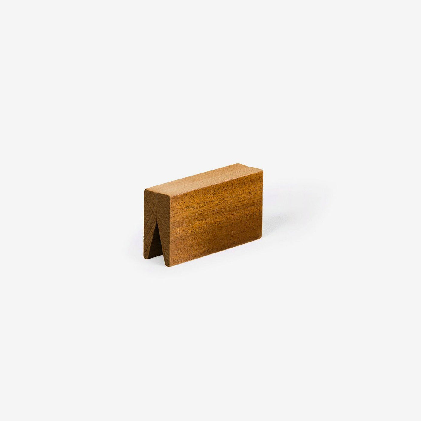 https://neighborlyshop.com/cdn/shop/products/Pinch-Frame-Packaging-tabletop-photo-wood-walnut.jpg?v=1644071000&width=1445
