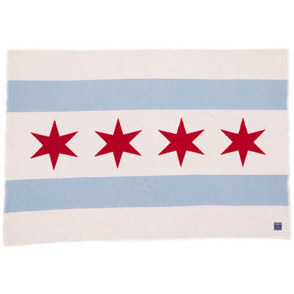 https://neighborlyshop.com/cdn/shop/products/faribault-chicago-flag-wool-throw-blanket.jpg?v=1619550450&width=416
