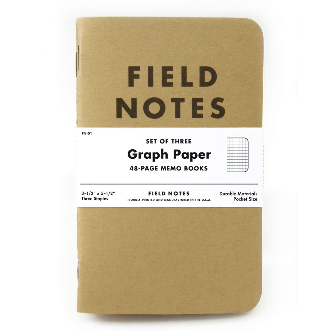 Notebooks – Neighborly