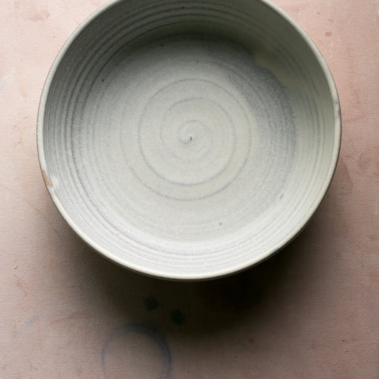Ceramic 10" Serving Bowl