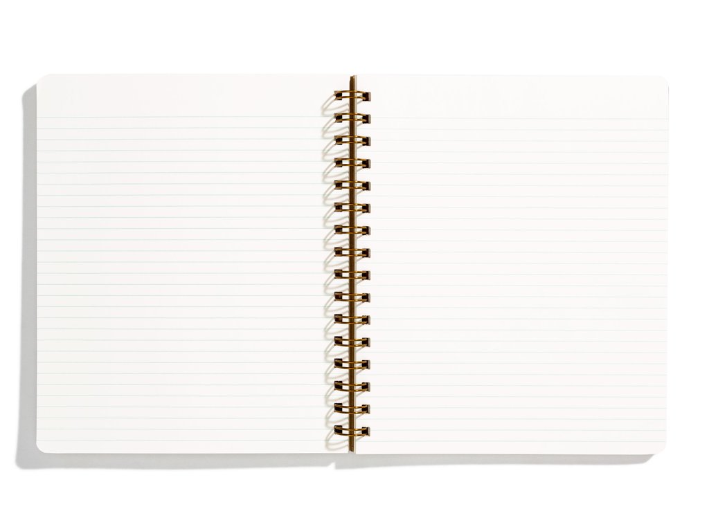File:Write Your Story Blank Lined Notebook Paper Creative Commons  (4812267249).jpg - Wikimedia Commons