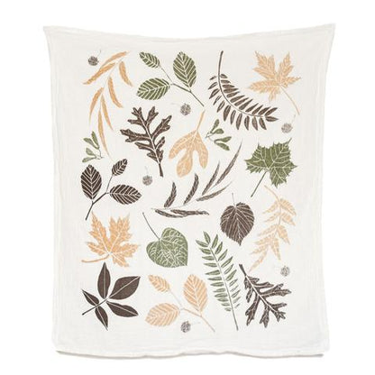 https://neighborlyshop.com/cdn/shop/products/june-december-fall-leaf-themed-kitchen-tea-towel.jpg?v=1599585660&width=416