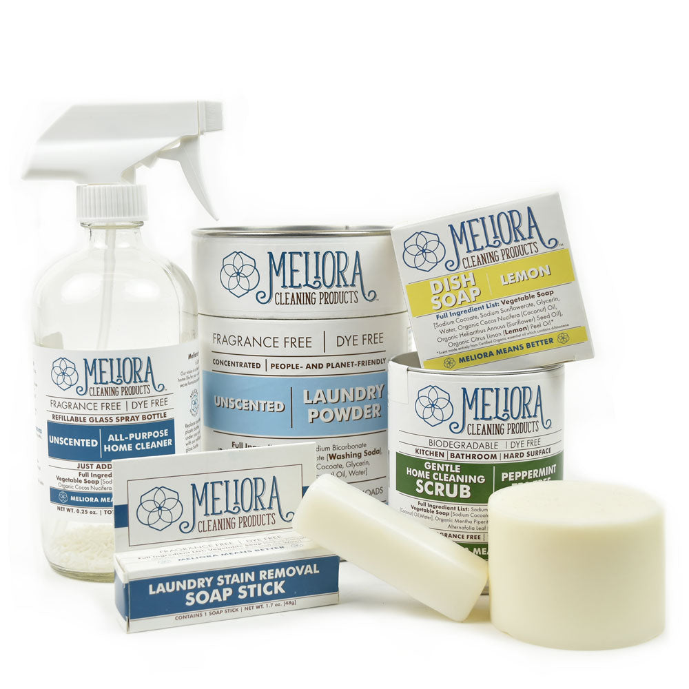 https://neighborlyshop.com/cdn/shop/products/meliora-sustainable-plasticfree-concentrated-eco-cleaning-supplies_e3adefb9-7f56-4291-a6cc-1637b015b95b.jpg?v=1579805701&width=1445
