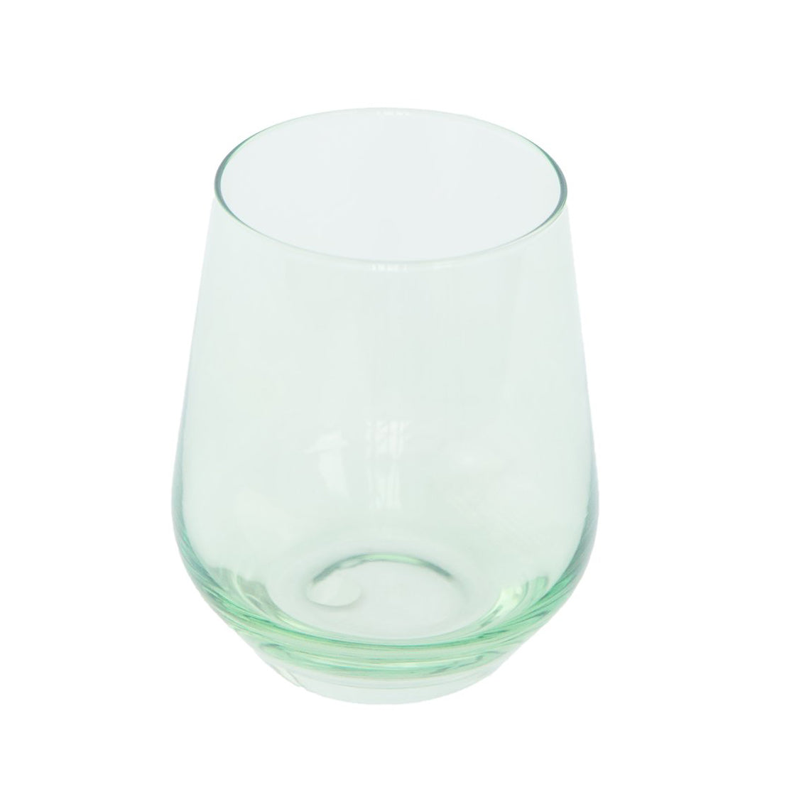 https://neighborlyshop.com/cdn/shop/products/mint-green-stemless-wine-glass-handblown-estelle-2.jpg?v=1638539471&width=1445