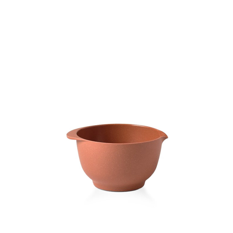 https://neighborlyshop.com/cdn/shop/products/rosti-margrethe-bowl-500-ml-pebble-mixing-bowl-terra-cotta-orange.jpg?v=1679234232&width=1445