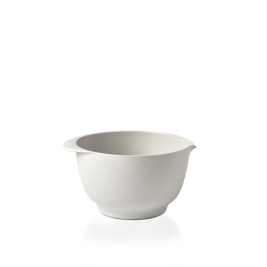 https://neighborlyshop.com/cdn/shop/products/rosti-margrethe-bowl-750-ml-pebble-mixing-bowl-white.jpg?v=1679234232&width=1445