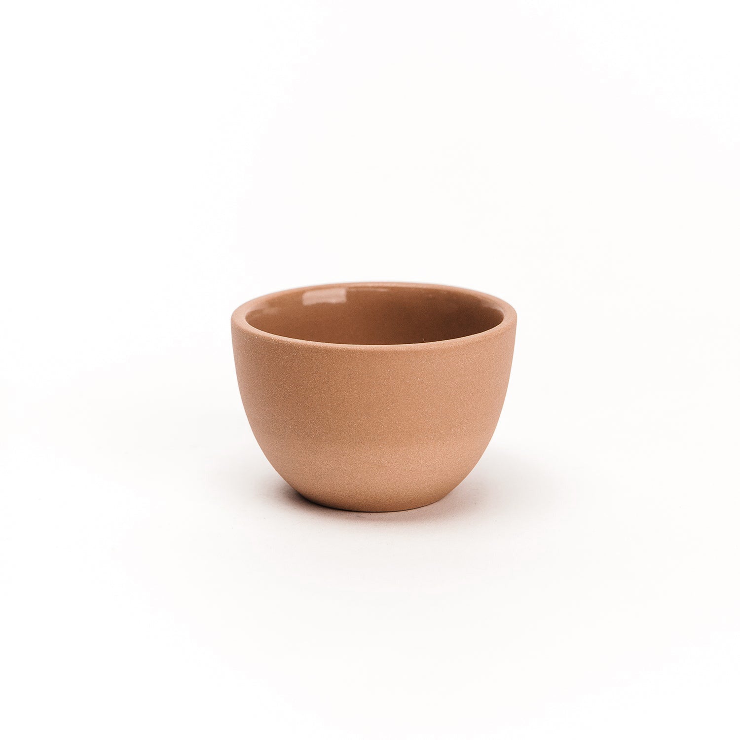 Stacking Ceramic Pinch Bowl – Neighborly