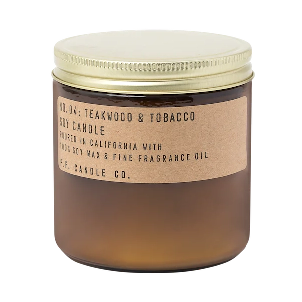 british american tobacco neo Neo Demi - Buy Online british american tobacco neo Neo Demi - Buy Online