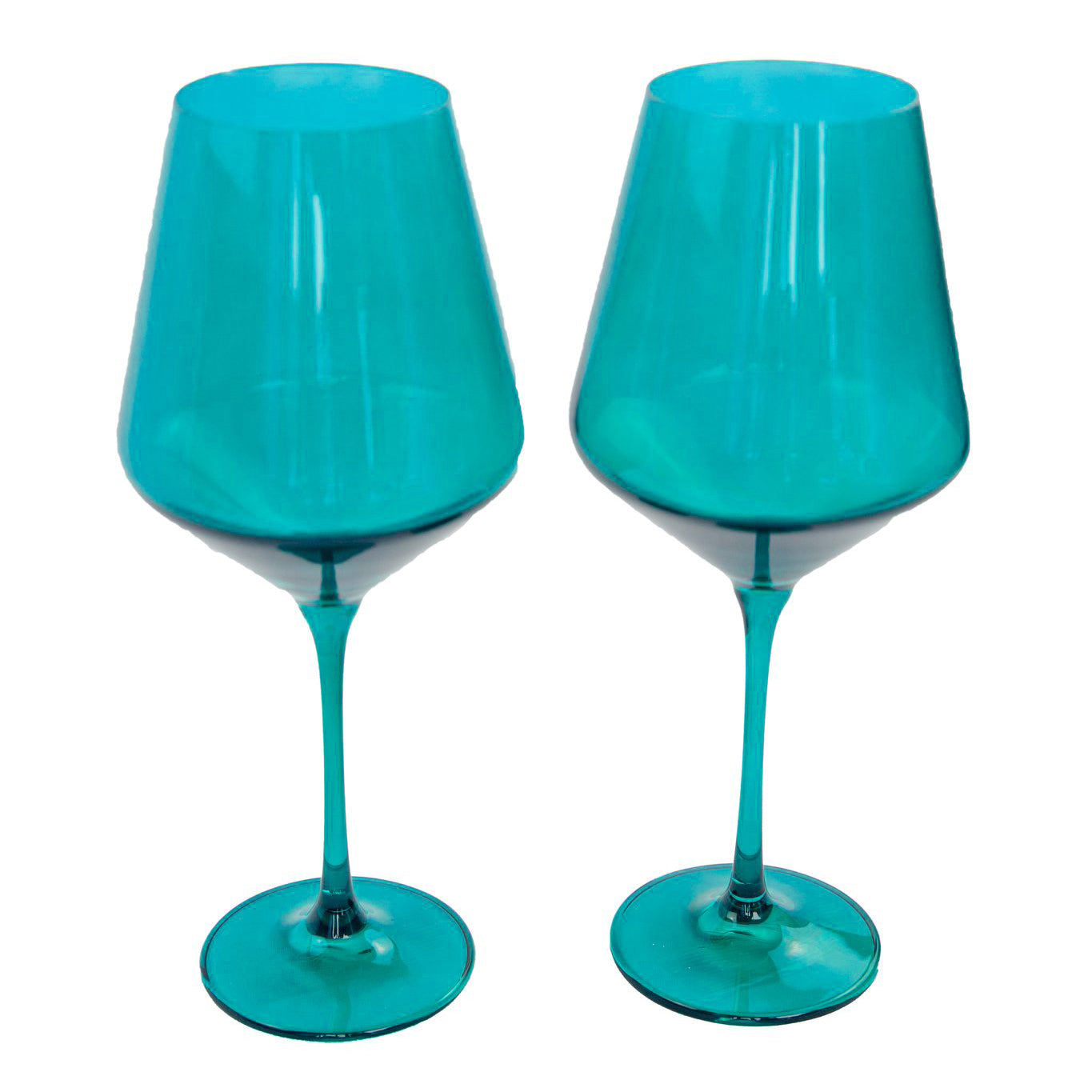 https://neighborlyshop.com/cdn/shop/products/teal-green-emerald-wine-glass-handblown-estelle-colored-set.jpg?v=1619443696&width=1445