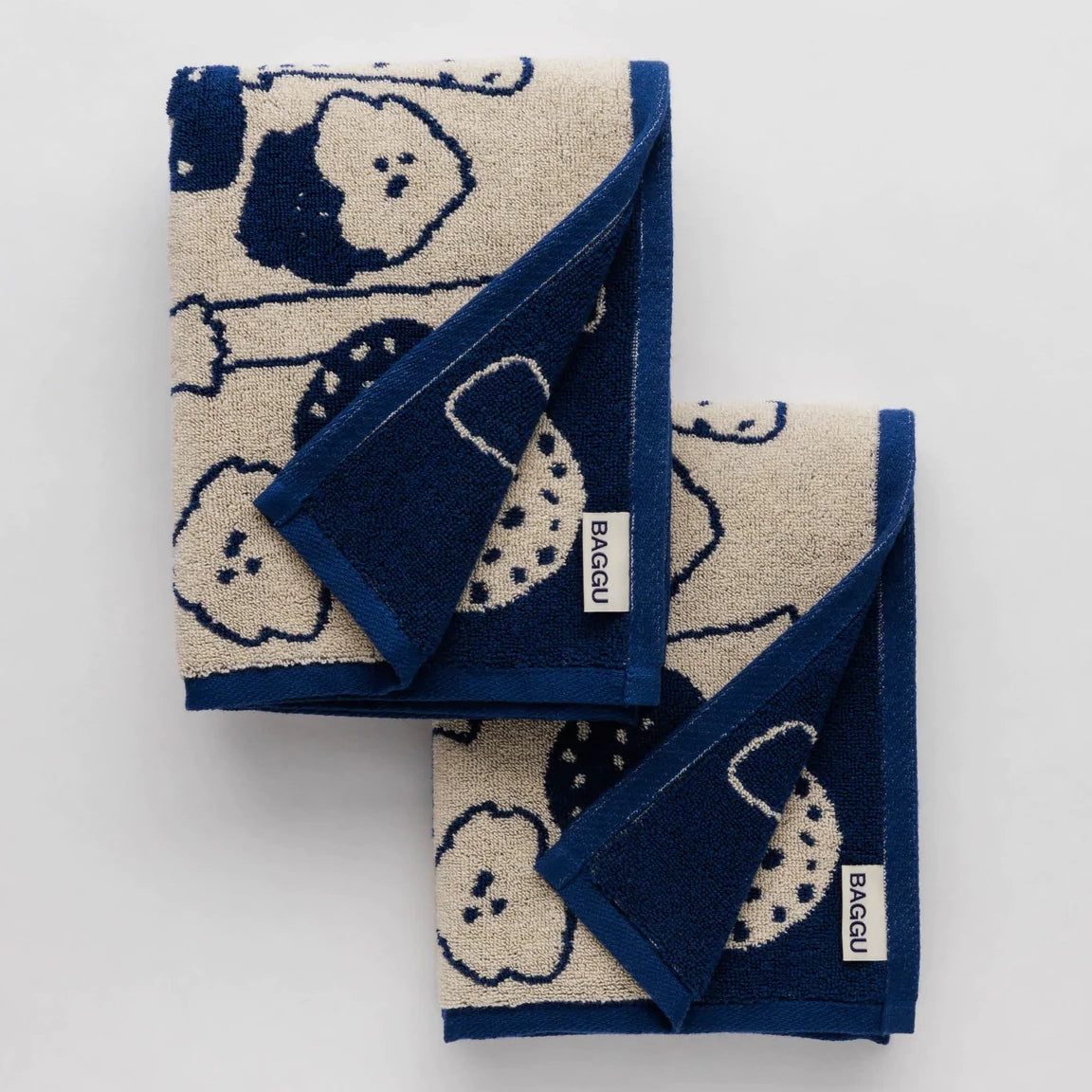 https://neighborlyshop.com/cdn/shop/products/terrycloth-hand-towels-set-mushroom-blue-navy-baggu.webp?v=1663766958&width=1445