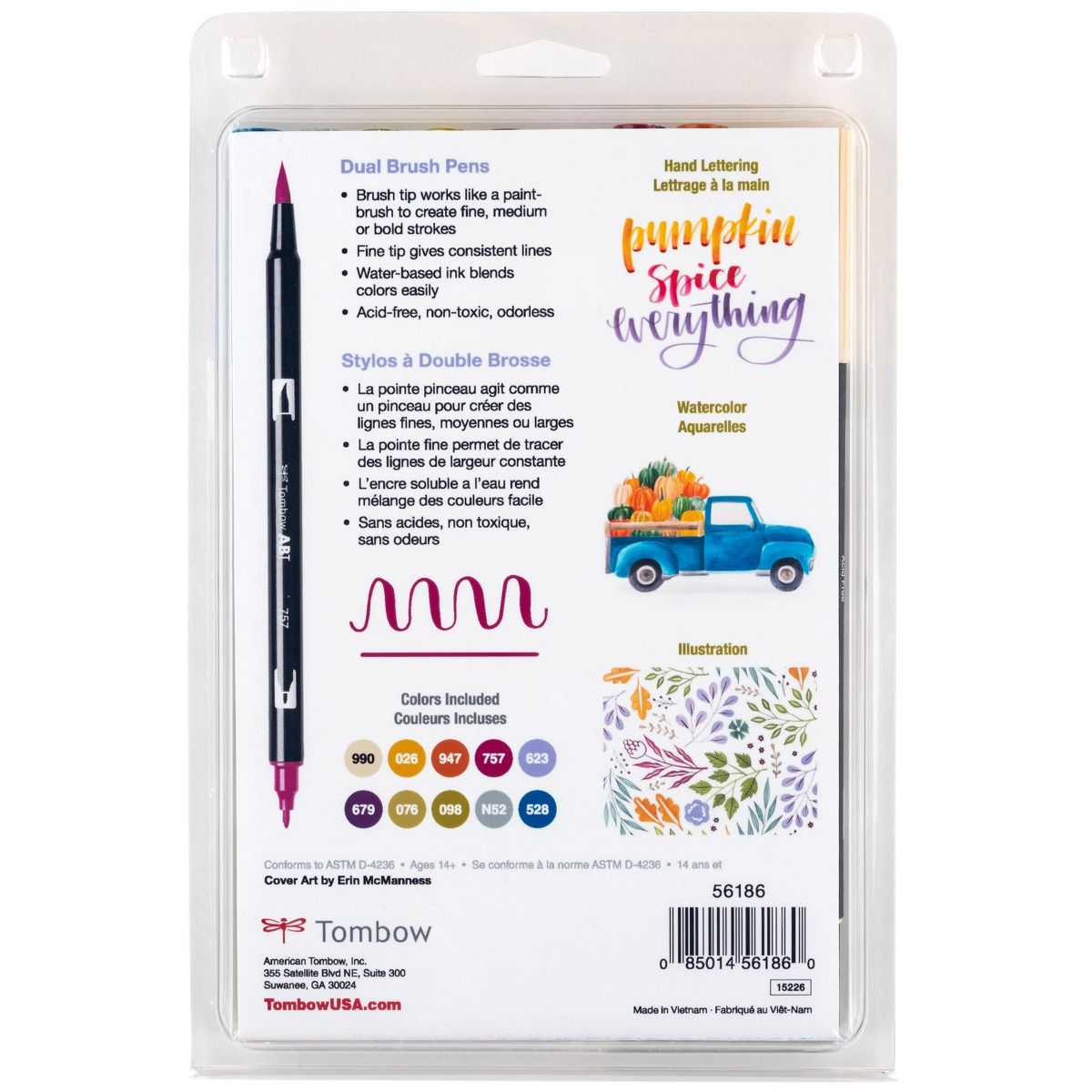 https://neighborlyshop.com/cdn/shop/products/tombow-dual-brush-pens-set-10-muted-colors-craft-4.jpg?v=1648157767&width=1445