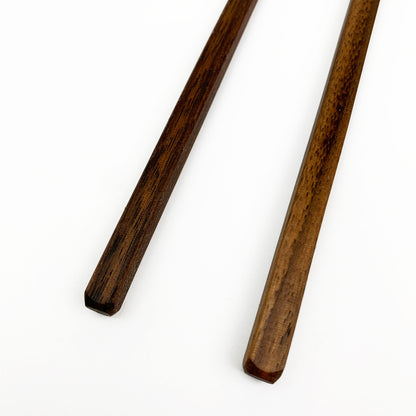 Hardwood Chopsticks