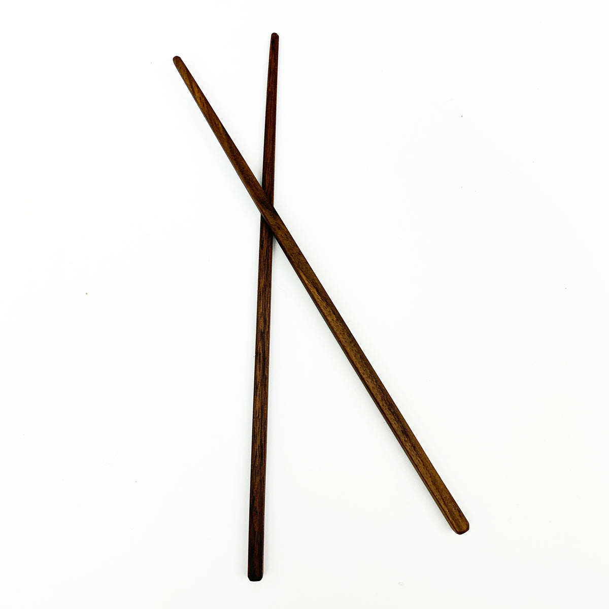 Hardwood Chopsticks – Neighborly display picture 1