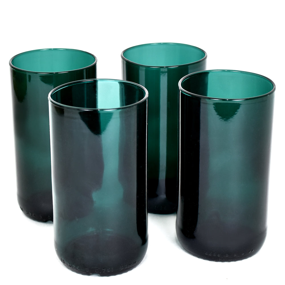https://neighborlyshop.com/cdn/shop/products/wine-punts-recycled-glassware-set-of-four-teal-16oz-glass.jpg?v=1622330684&width=1445