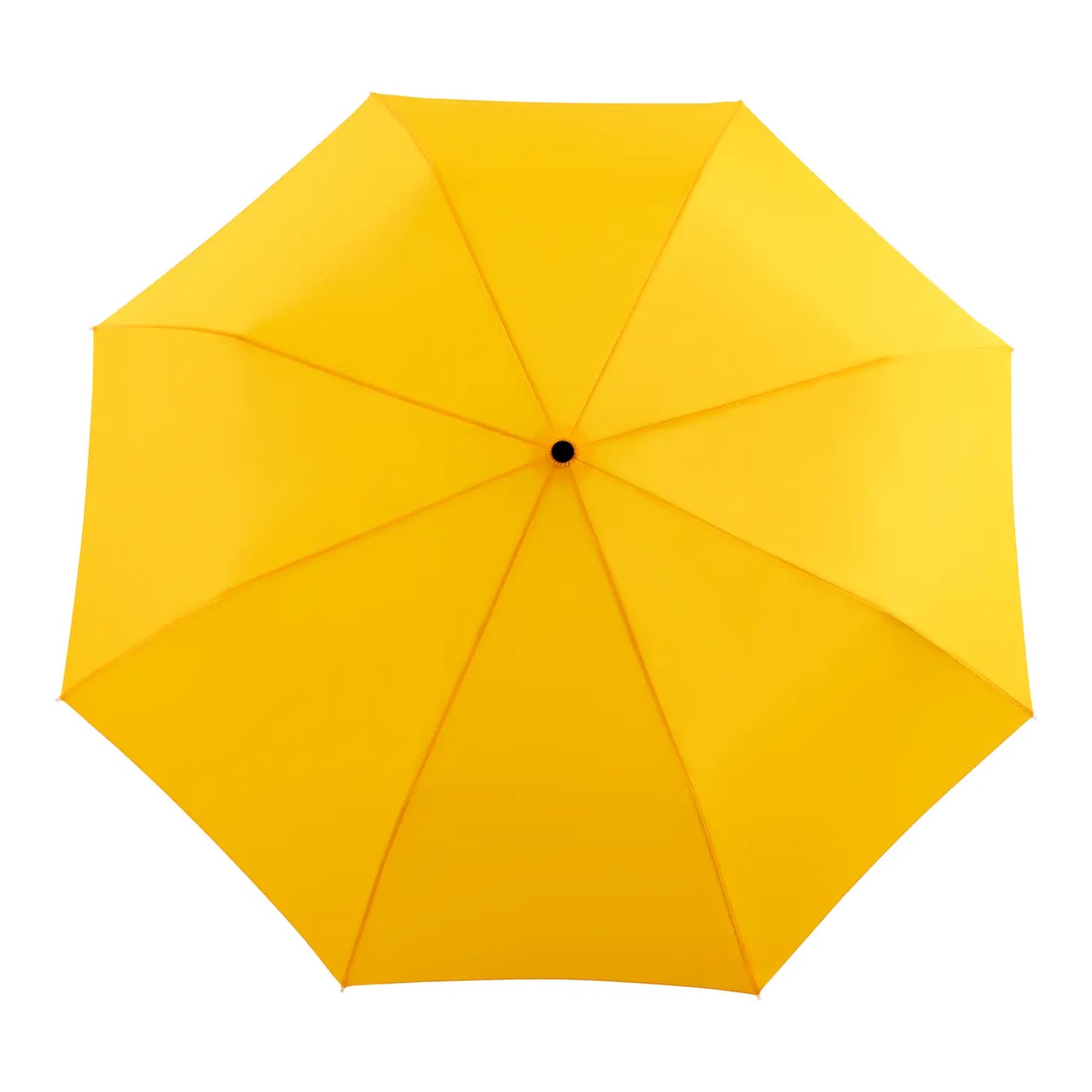 Original Duckhead® Eco-Friendly Wind Resistant Umbrella
