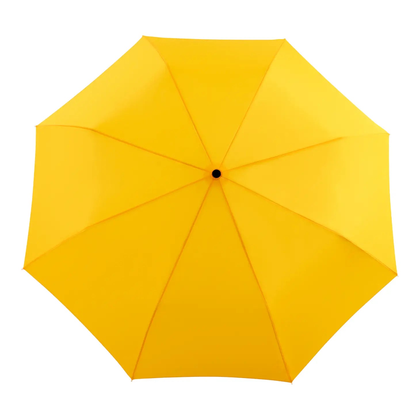 Original Duckhead Umbrella Yellow