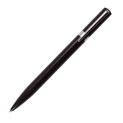 Zoom L105 Ballpoint Pen