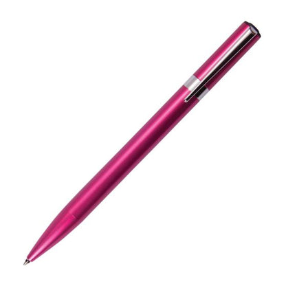 Zoom L105 Ballpoint Pen